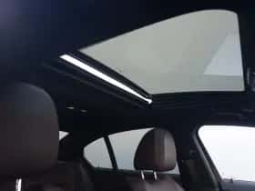 BMW 3-Serie (2022) thumbnail 10