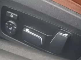 BMW 4-Serie (2026) thumbnail 12