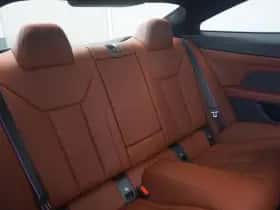 BMW 4-Serie (2026) thumbnail 13