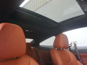 BMW 4-Serie (2026) thumbnail 14