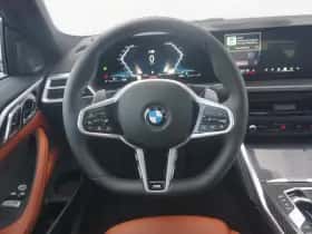BMW 4-Serie (2026) thumbnail 15