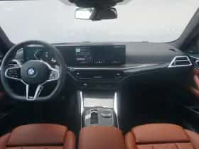BMW 4-Serie (2026) thumbnail 16