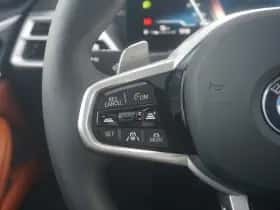 BMW 4-Serie (2026) thumbnail 17
