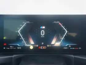 BMW 4-Serie (2026) thumbnail 18