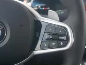 BMW 4-Serie (2026) thumbnail 20