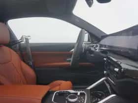 BMW 4-Serie (2026) thumbnail 21