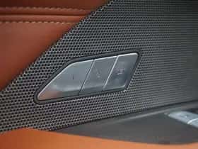 BMW 4-Serie (2026) thumbnail 22