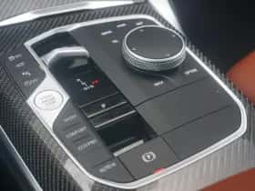 BMW 4-Serie (2026) thumbnail 23