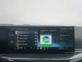 BMW 4-Serie (2026) thumbnail 27