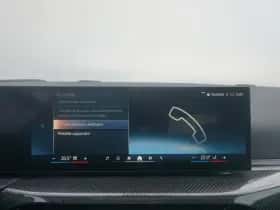 BMW 4-Serie (2026) thumbnail 29