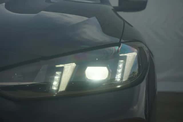 BMW 4-Serie (2026) thumbnail 4