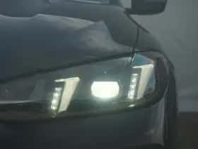 BMW 4-Serie (2026) thumbnail 4