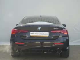 BMW 4-Serie (2026) thumbnail 5