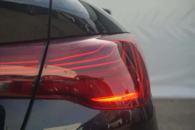 BMW 4-Serie (2026) thumbnail 6