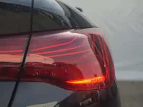 BMW 4-Serie (2026) thumbnail 6