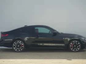 BMW 4-Serie (2026) thumbnail 7