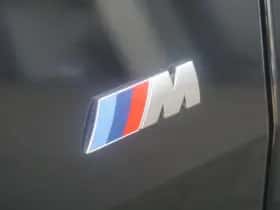 BMW 4-Serie (2026) thumbnail 8
