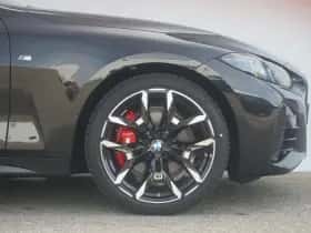 BMW 4-Serie (2026) thumbnail 9