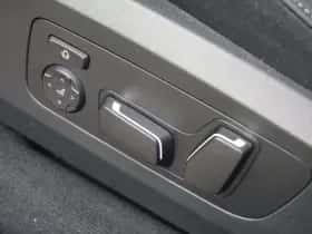 BMW X3 (2026) thumbnail 11