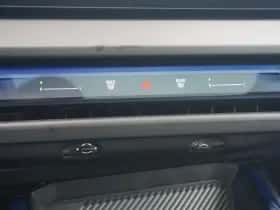 BMW X3 (2026) thumbnail 12