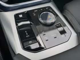 BMW X3 (2026) thumbnail 13