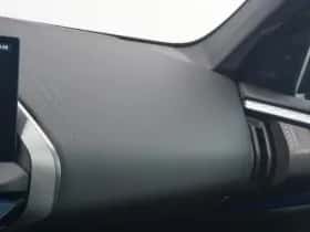 BMW X3 (2026) thumbnail 14