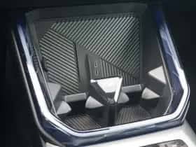 BMW X3 (2026) thumbnail 15