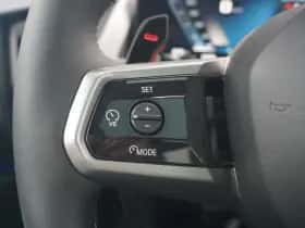 BMW X3 (2026) thumbnail 16