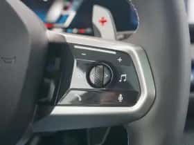 BMW X3 (2026) thumbnail 18