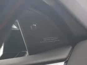 BMW X3 (2026) thumbnail 19