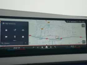 BMW X3 (2026) thumbnail 23