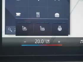 BMW X3 (2026) thumbnail 24
