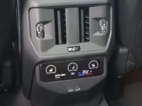BMW X3 (2026) thumbnail 25