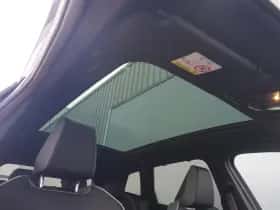 BMW X3 (2026) thumbnail 26