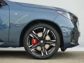 BMW X3 (2026) thumbnail 6