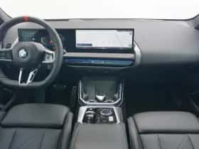 BMW X3 (2026) thumbnail 7
