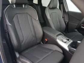 BMW X3 (2026) thumbnail 8