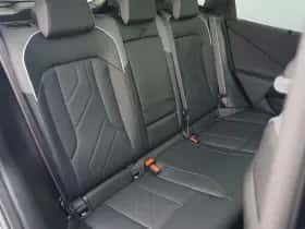 BMW X3 (2026) thumbnail 10