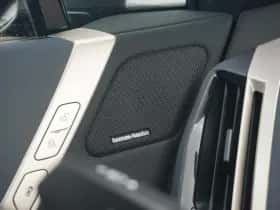 BMW iX (2024) thumbnail 16