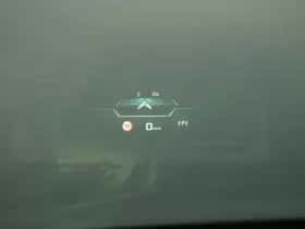 BMW iX (2024) thumbnail 17