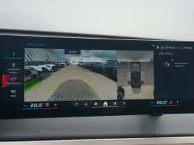 BMW iX (2024) thumbnail 19