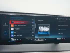 BMW iX (2024) thumbnail 20