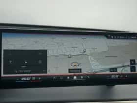 BMW iX (2024) thumbnail 21