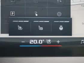 BMW iX (2024) thumbnail 22