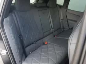 BMW iX (2024) thumbnail 10