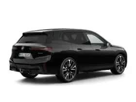 BMW iX (2026) thumbnail 2