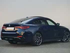 BMW i4 (2025) thumbnail 2