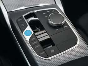 BMW i4 (2025) thumbnail 11