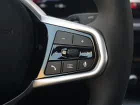 BMW i4 (2025) thumbnail 14