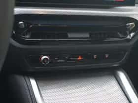 BMW i4 (2025) thumbnail 15